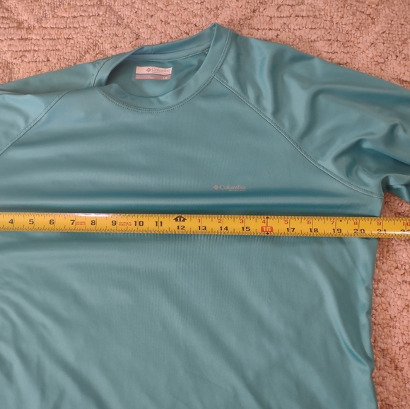 Columbia PFG Long Sleeve - Picture 7 of 13